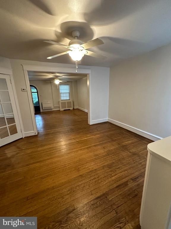 3323 Tilden Street - Photo 13