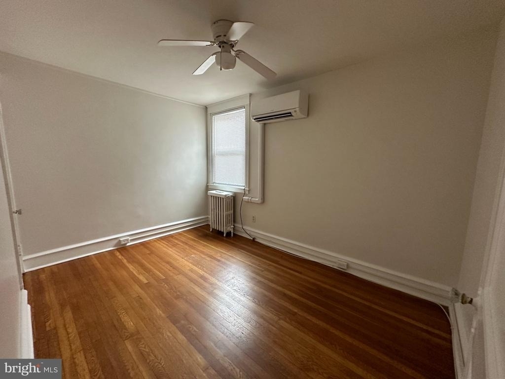 3323 Tilden Street - Photo 32