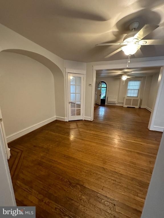 3323 Tilden Street - Photo 12