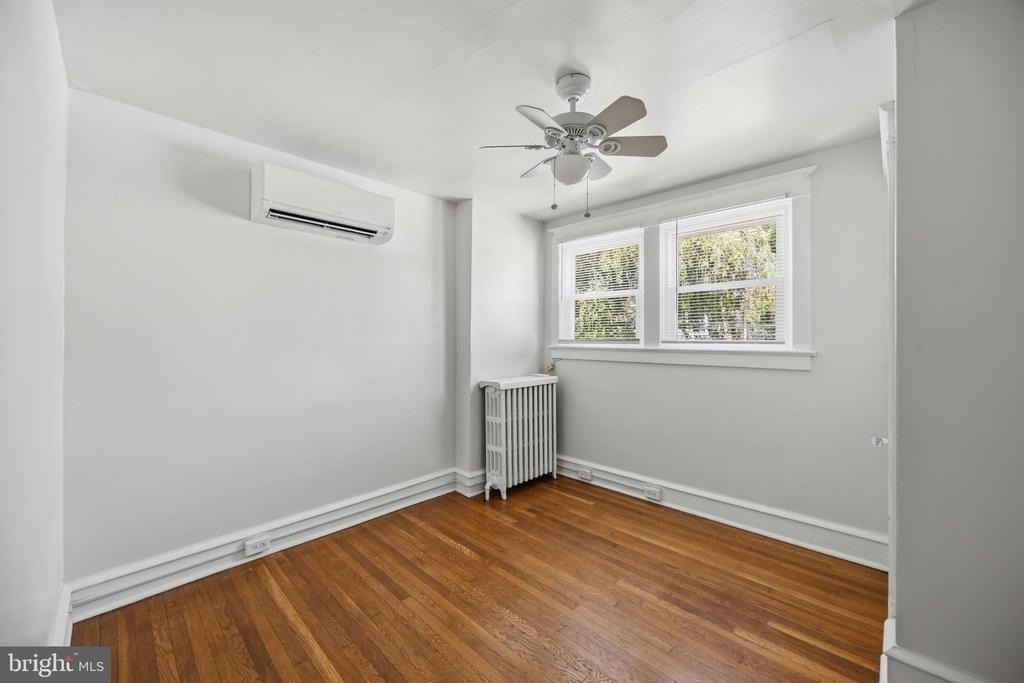 3323 Tilden Street - Photo 26