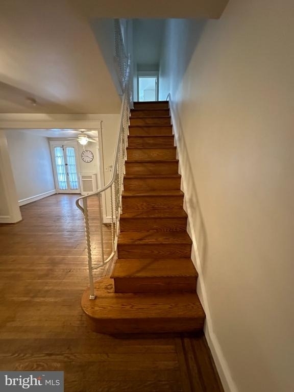 3323 Tilden Street - Photo 17