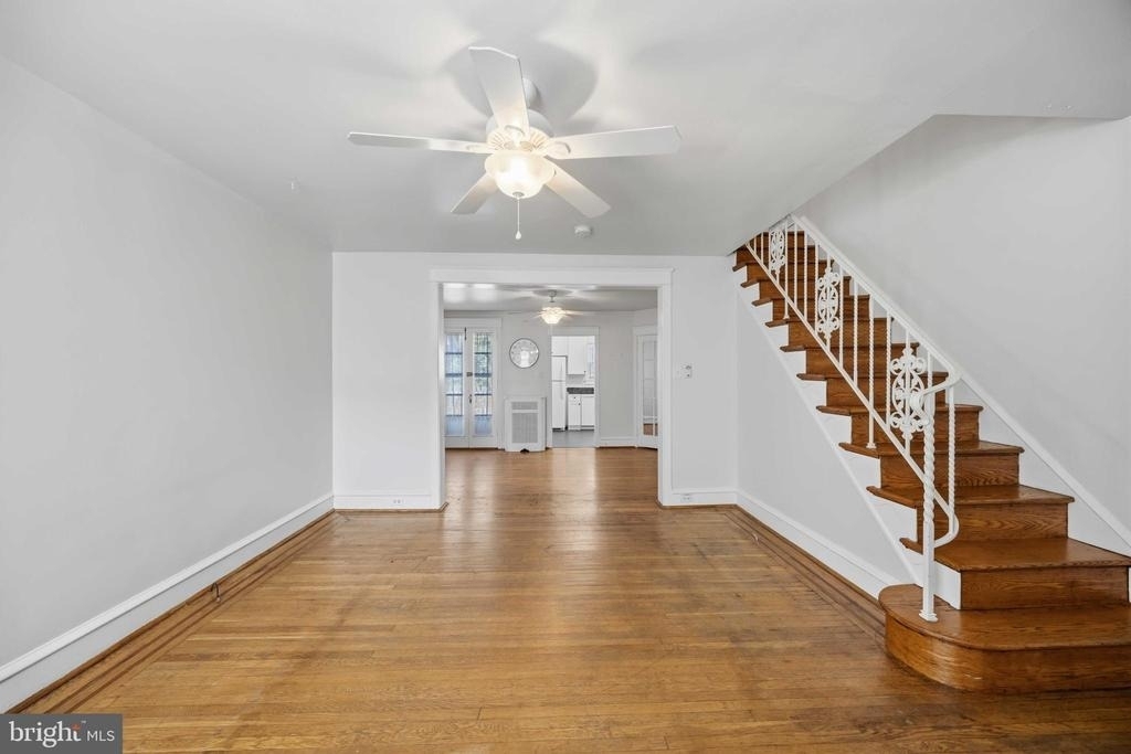 3323 Tilden Street - Photo 9
