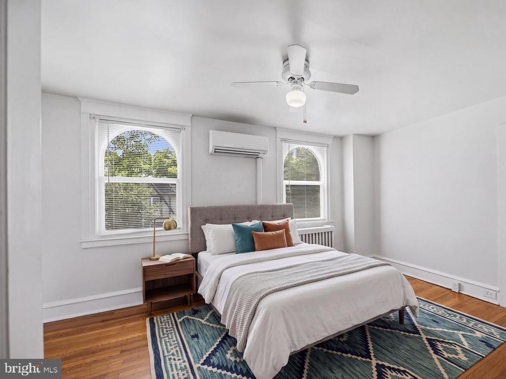 3323 Tilden Street - Photo 22