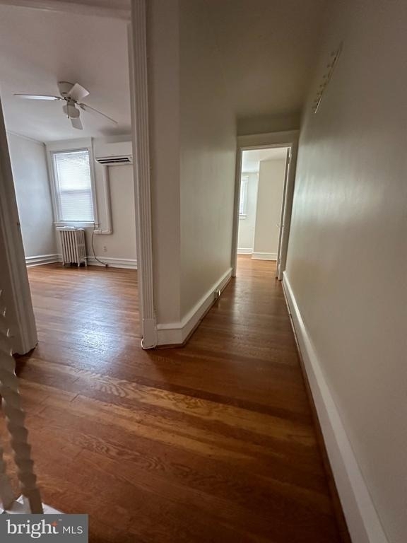3323 Tilden Street - Photo 21