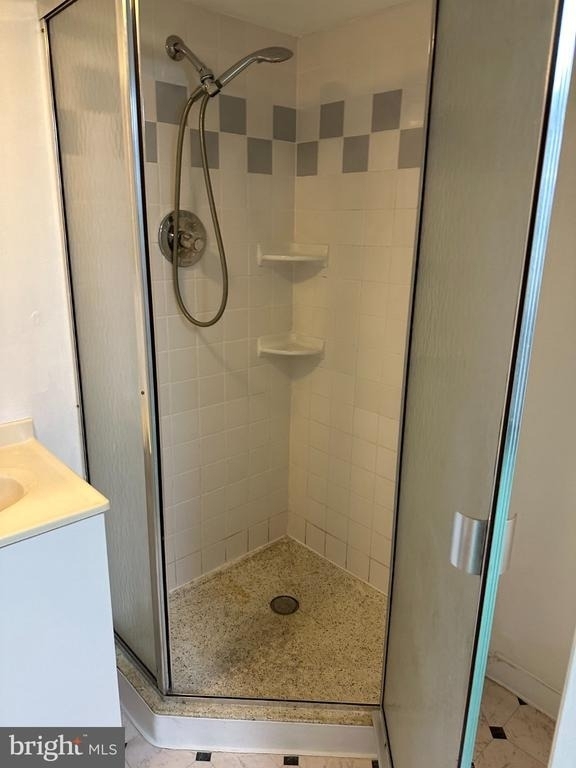 3323 Tilden Street - Photo 26