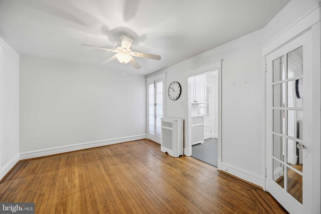 3323 Tilden Street - Photo 18