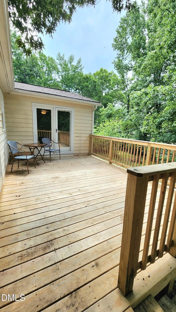 3516 Iron Sight Court - Photo 8