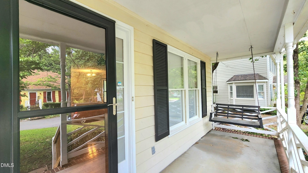 3516 Iron Sight Court - Photo 1