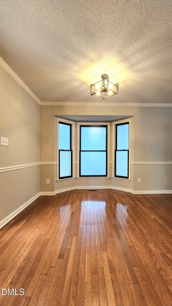 3516 Iron Sight Court - Photo 3