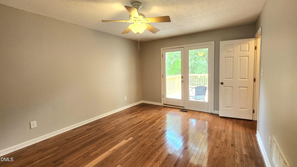 3516 Iron Sight Court - Photo 6
