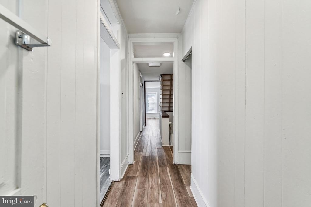 270 Dupont Street - Photo 1