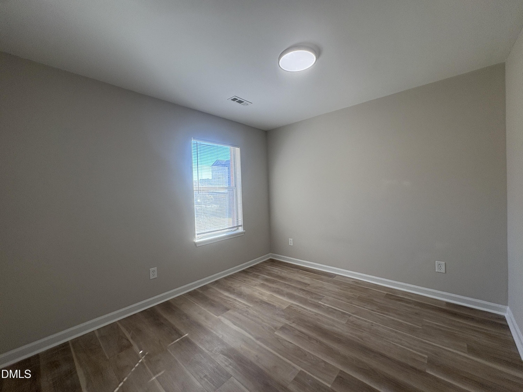 1901 Tischer Road - Photo 8