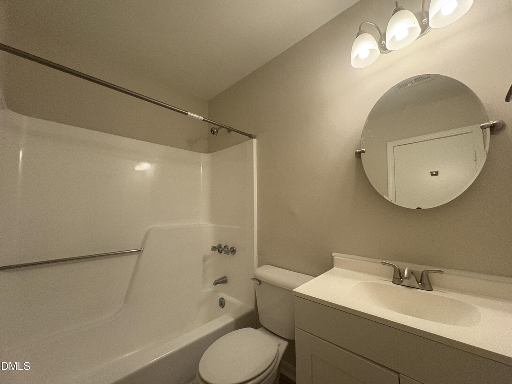 1901 Tischer Road - Photo 9