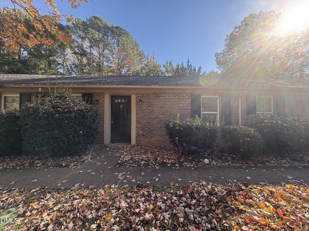 1901 Tischer Road - Photo 1