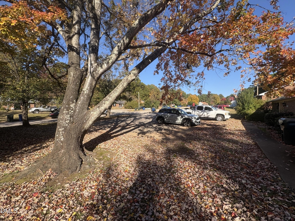1901 Tischer Road - Photo 14