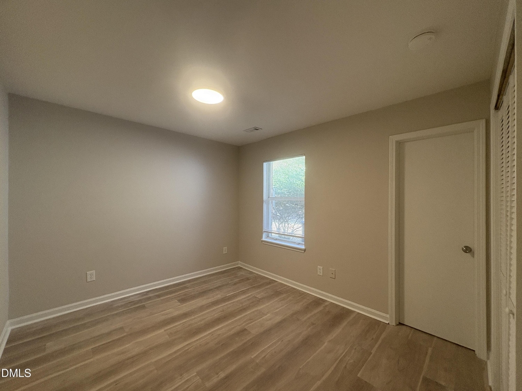 1901 Tischer Road - Photo 10