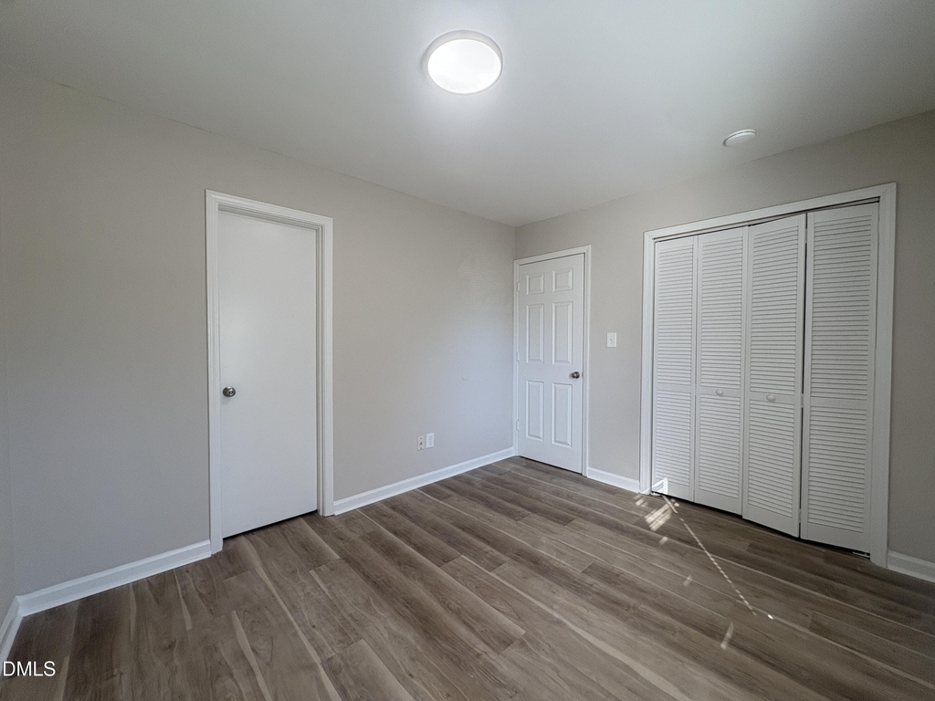1901 Tischer Road - Photo 7
