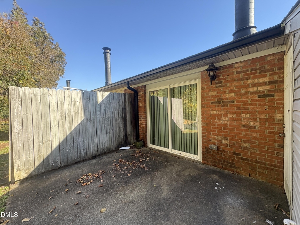 1901 Tischer Road - Photo 12