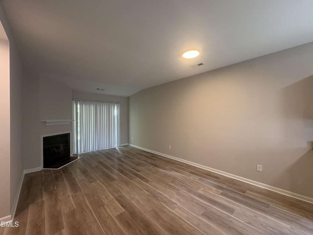 1901 Tischer Road - Photo 5
