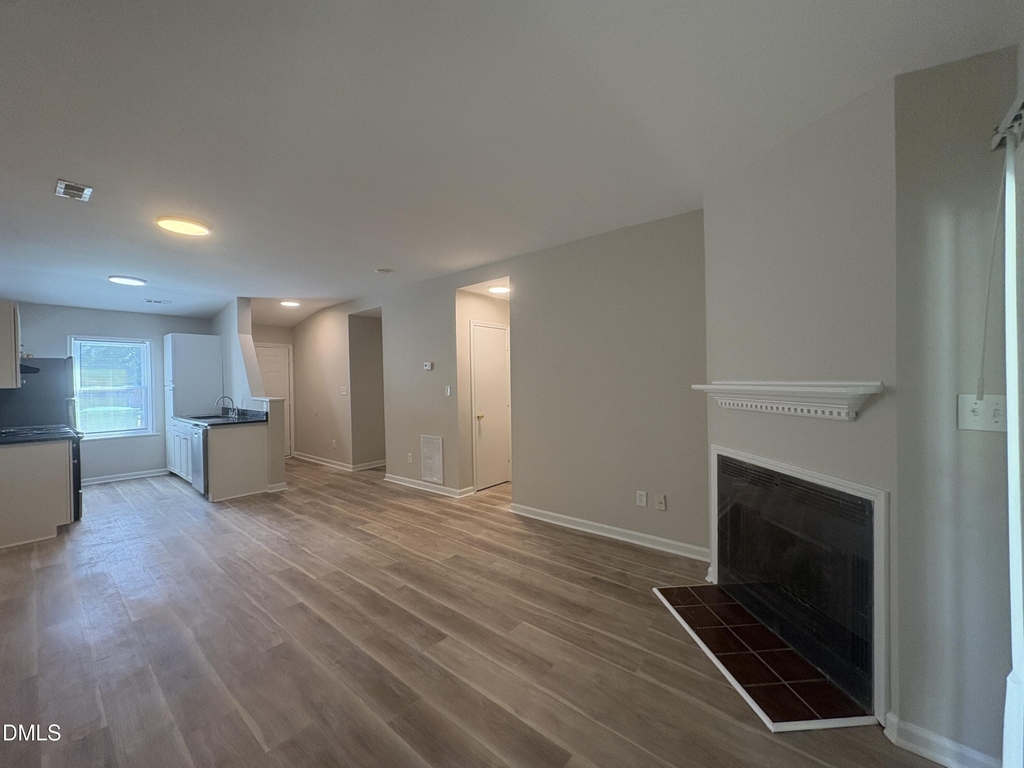 1901 Tischer Road - Photo 4