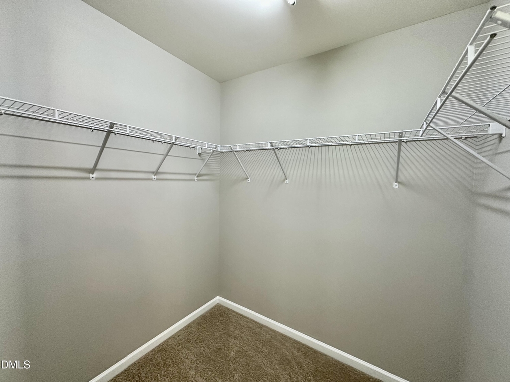2801 Benevolence Drive - Photo 16