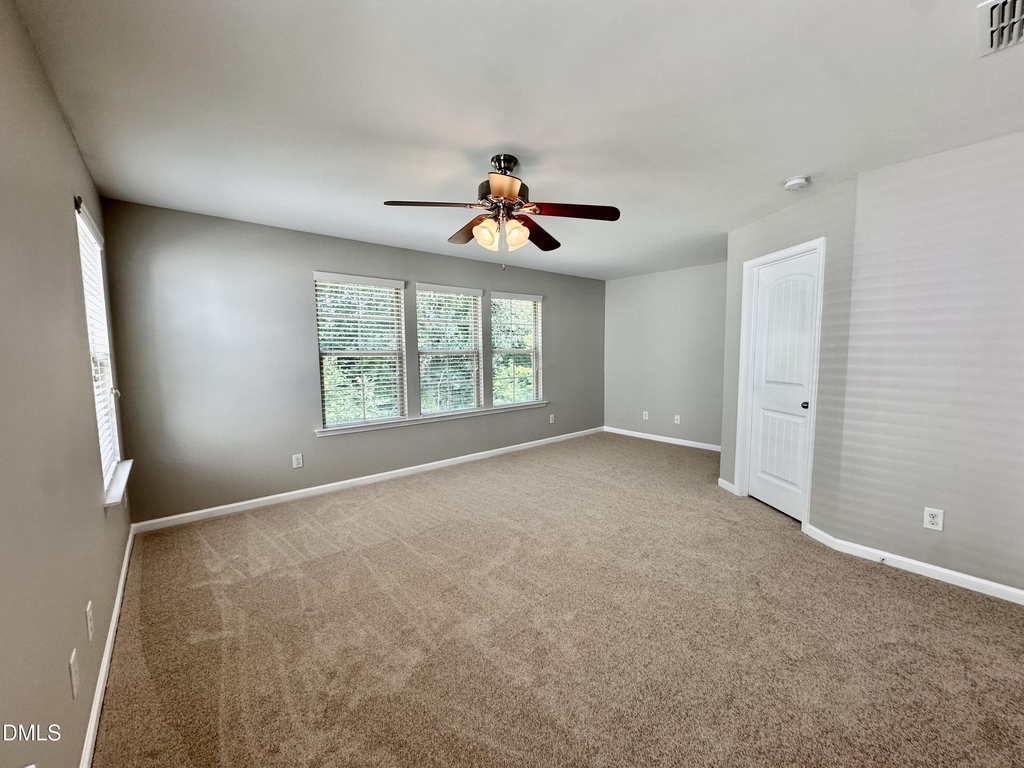 2801 Benevolence Drive - Photo 13
