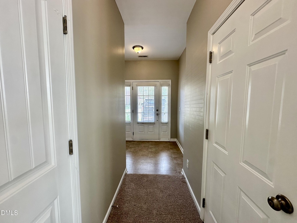 2801 Benevolence Drive - Photo 3