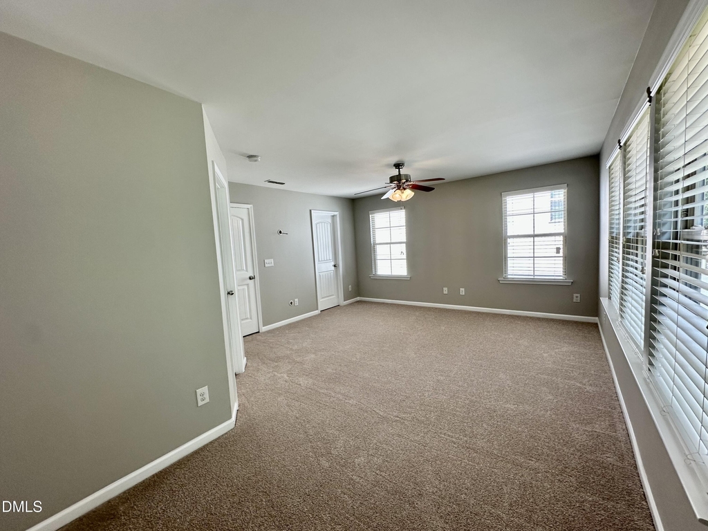 2801 Benevolence Drive - Photo 14