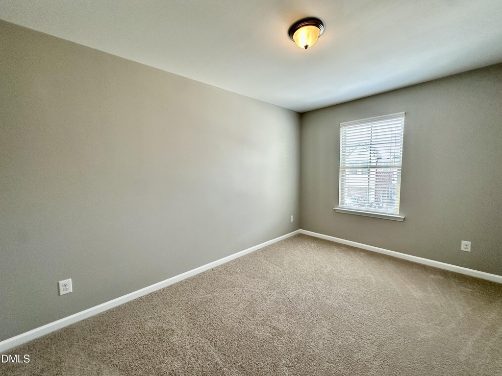 2801 Benevolence Drive - Photo 20