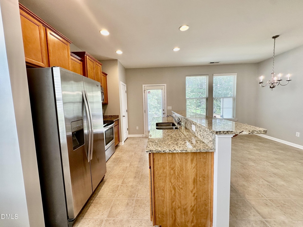 2801 Benevolence Drive - Photo 7