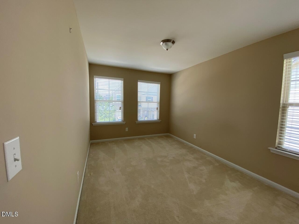 2801 Benevolence Drive - Photo 14