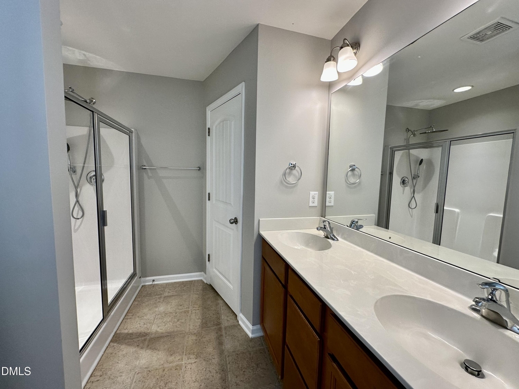2801 Benevolence Drive - Photo 15