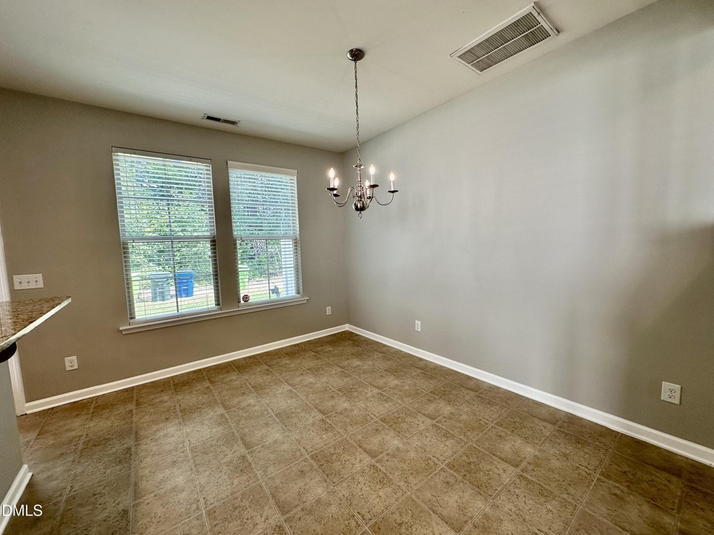 2801 Benevolence Drive - Photo 10