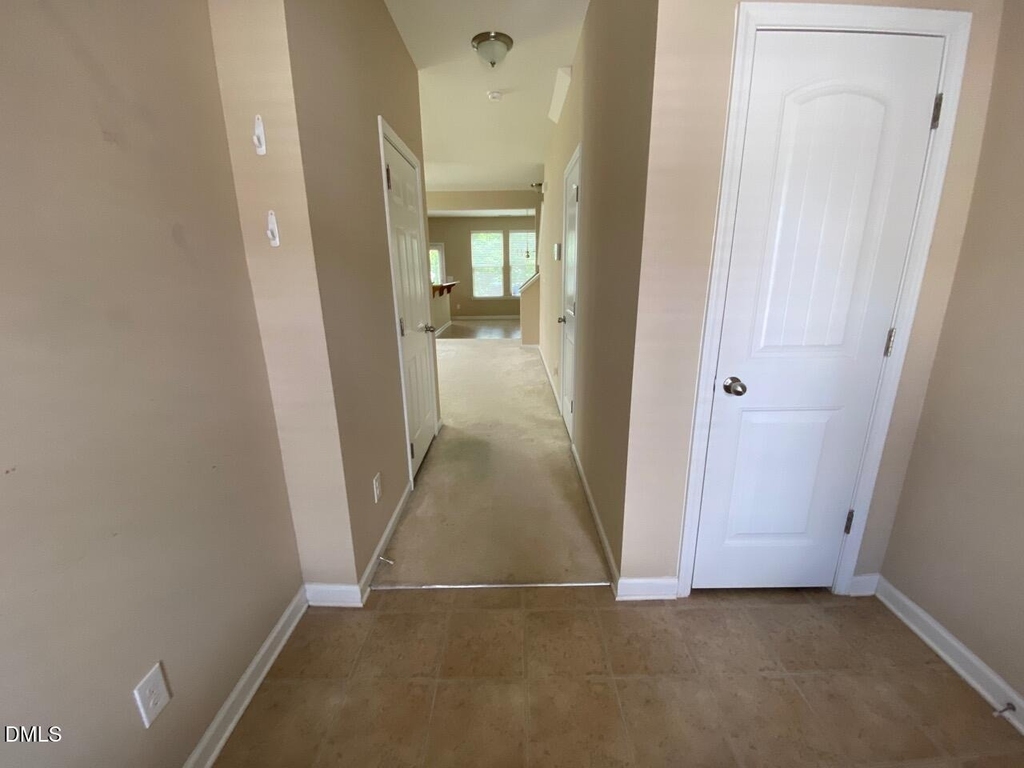 2801 Benevolence Drive - Photo 3
