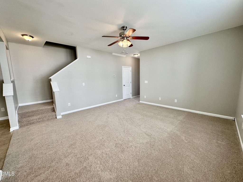 2801 Benevolence Drive - Photo 6