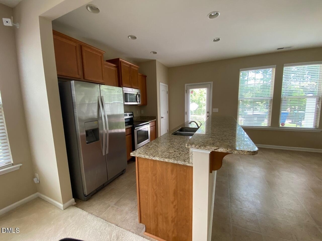 2801 Benevolence Drive - Photo 6