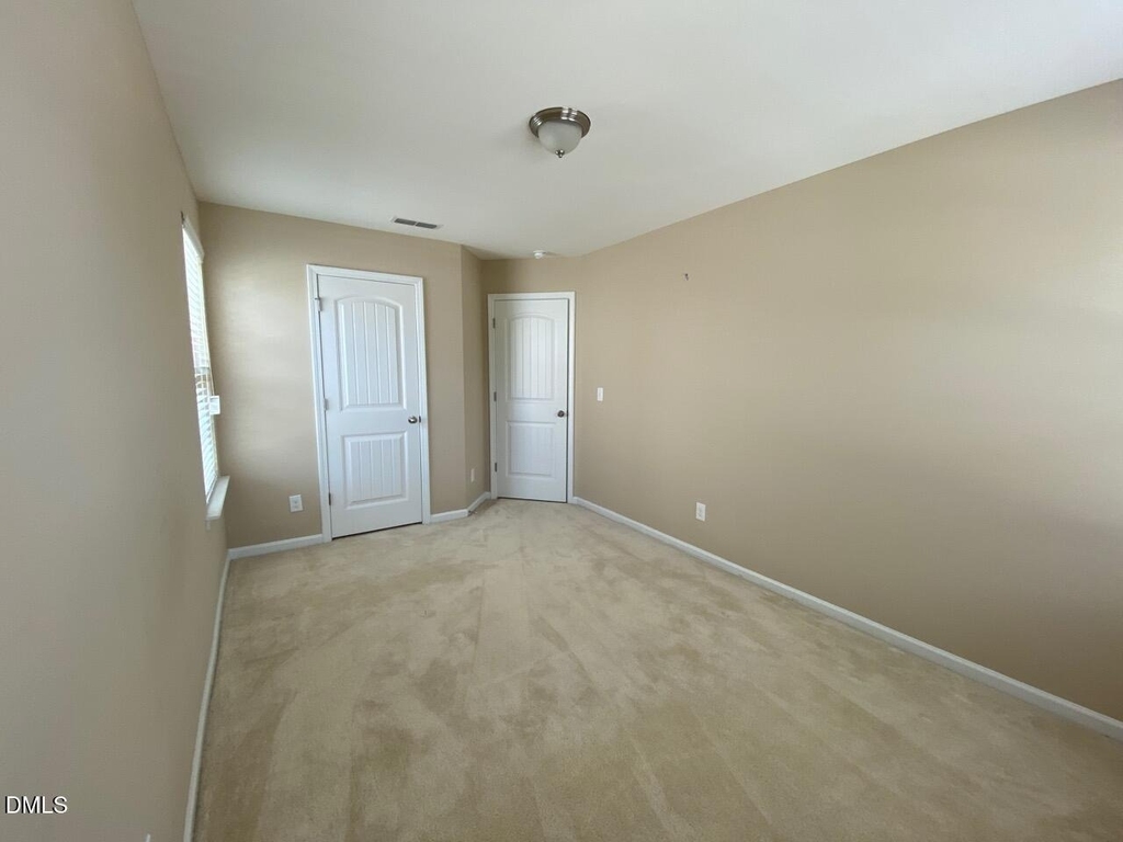 2801 Benevolence Drive - Photo 15