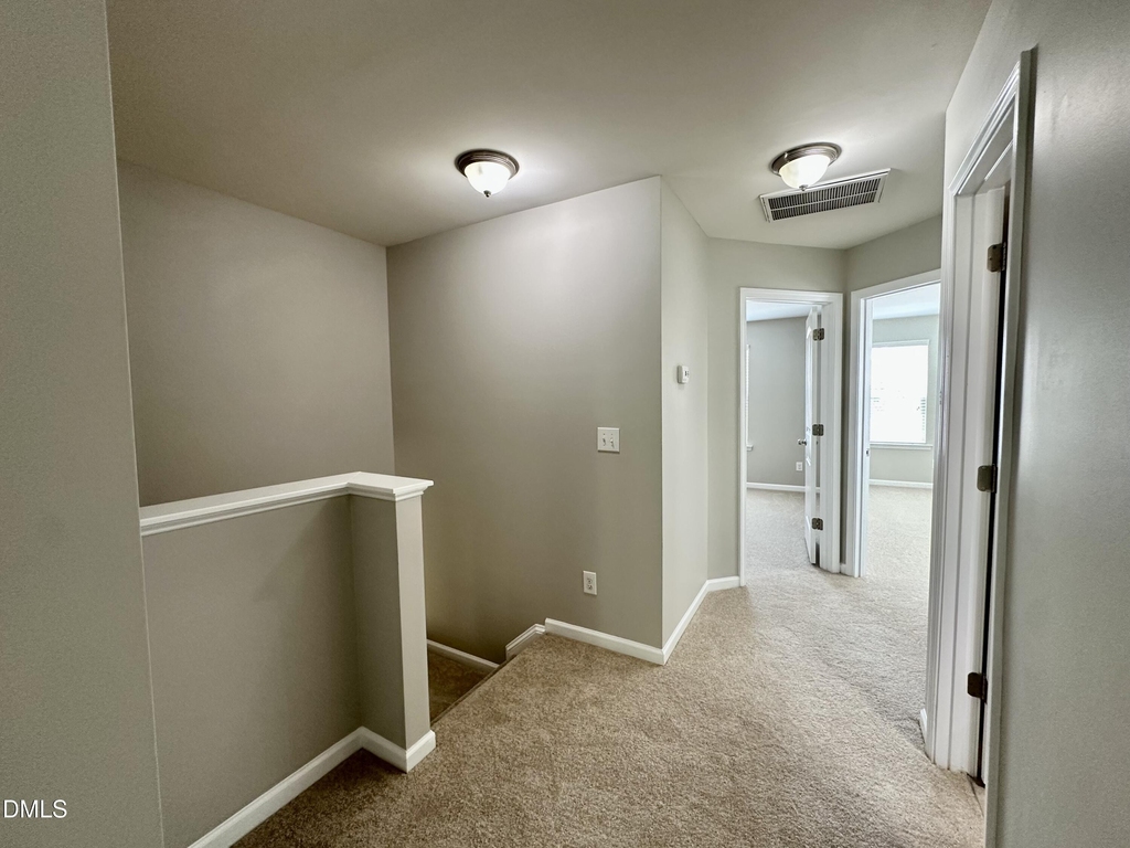 2801 Benevolence Drive - Photo 12