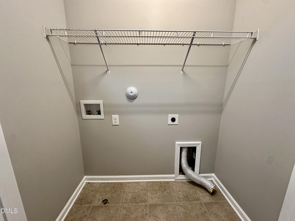 2801 Benevolence Drive - Photo 21