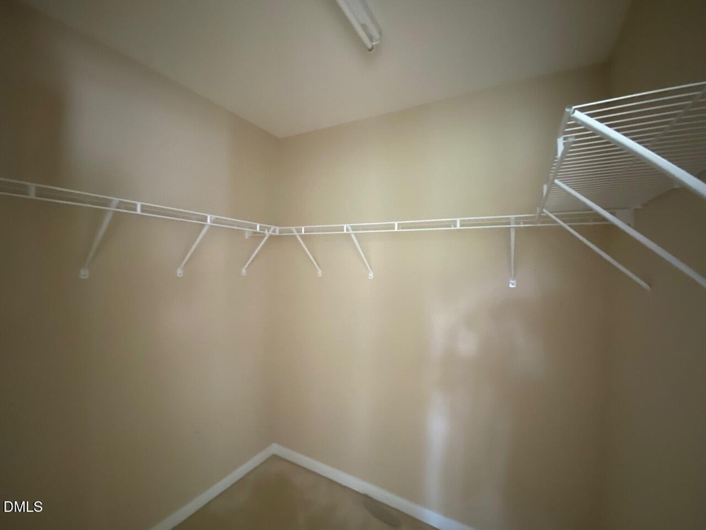 2801 Benevolence Drive - Photo 11