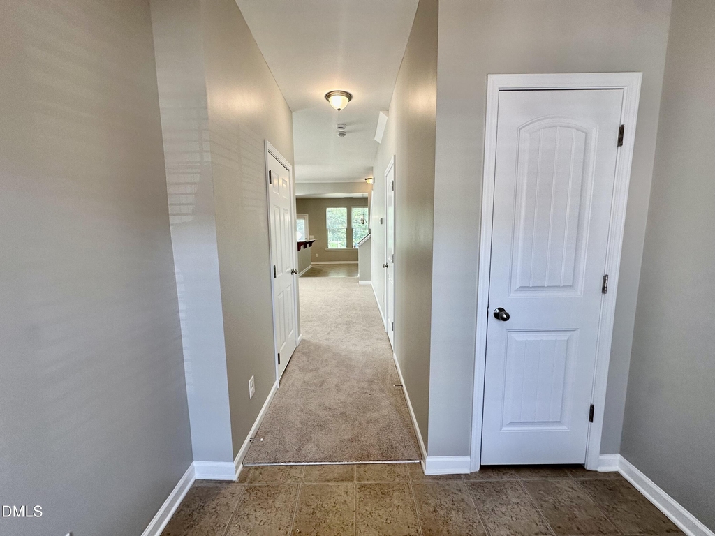 2801 Benevolence Drive - Photo 4