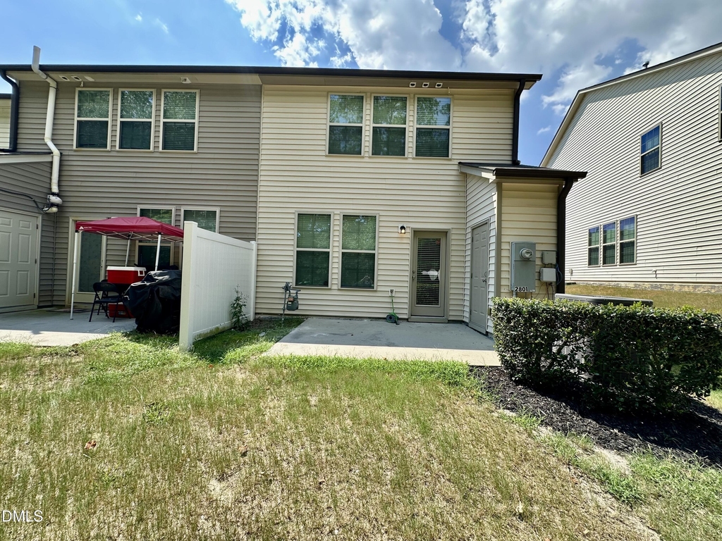 2801 Benevolence Drive - Photo 23