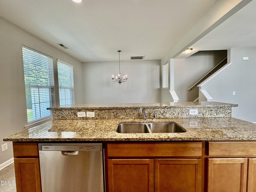 2801 Benevolence Drive - Photo 8