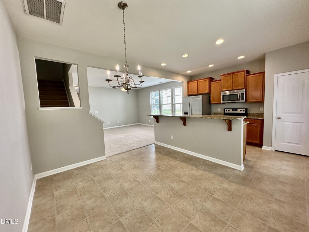 2801 Benevolence Drive - Photo 11
