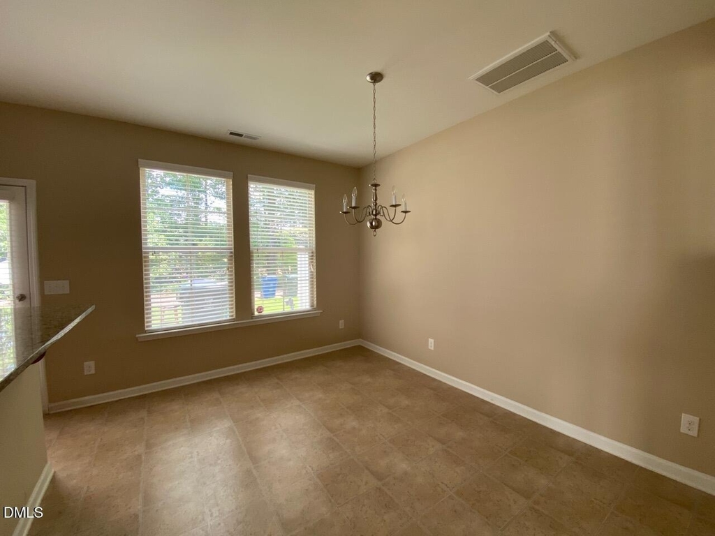 2801 Benevolence Drive - Photo 8