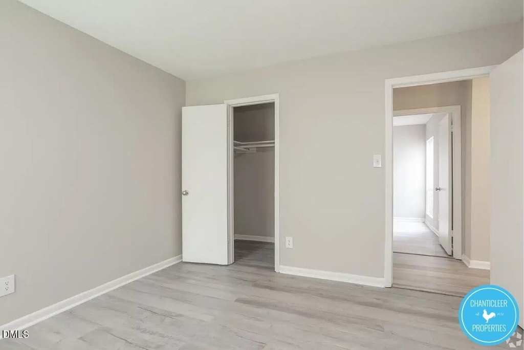 24 Rectory Street - Photo 14