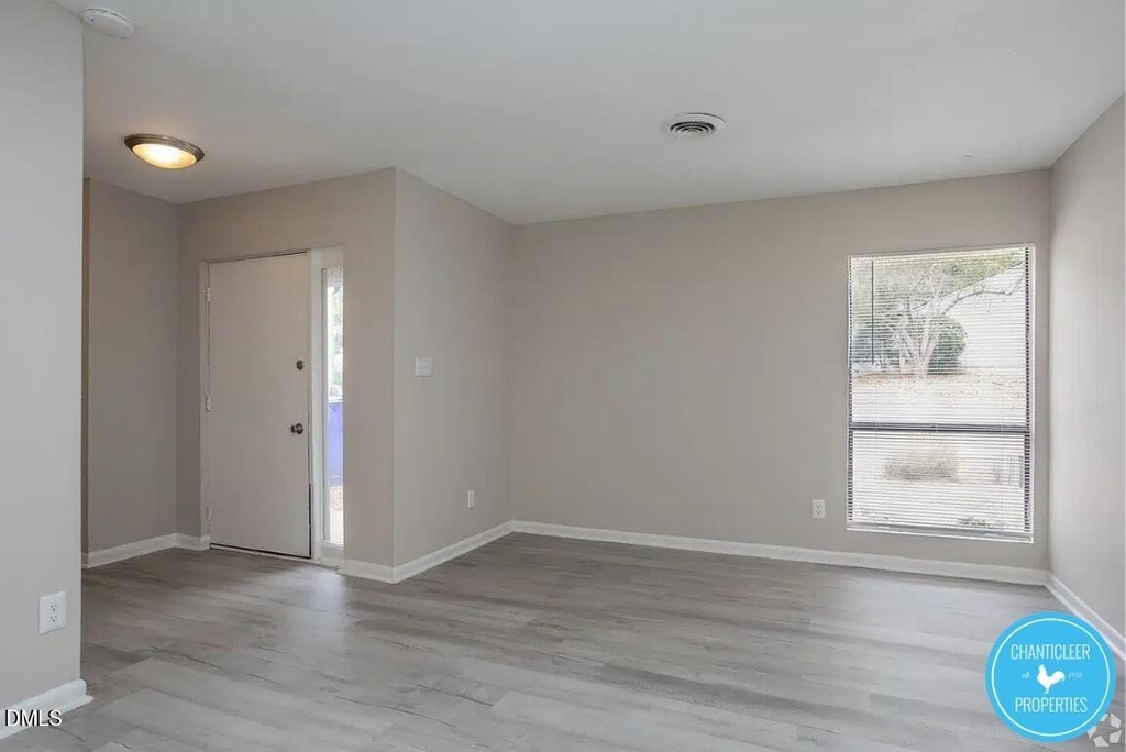 24 Rectory Street - Photo 5