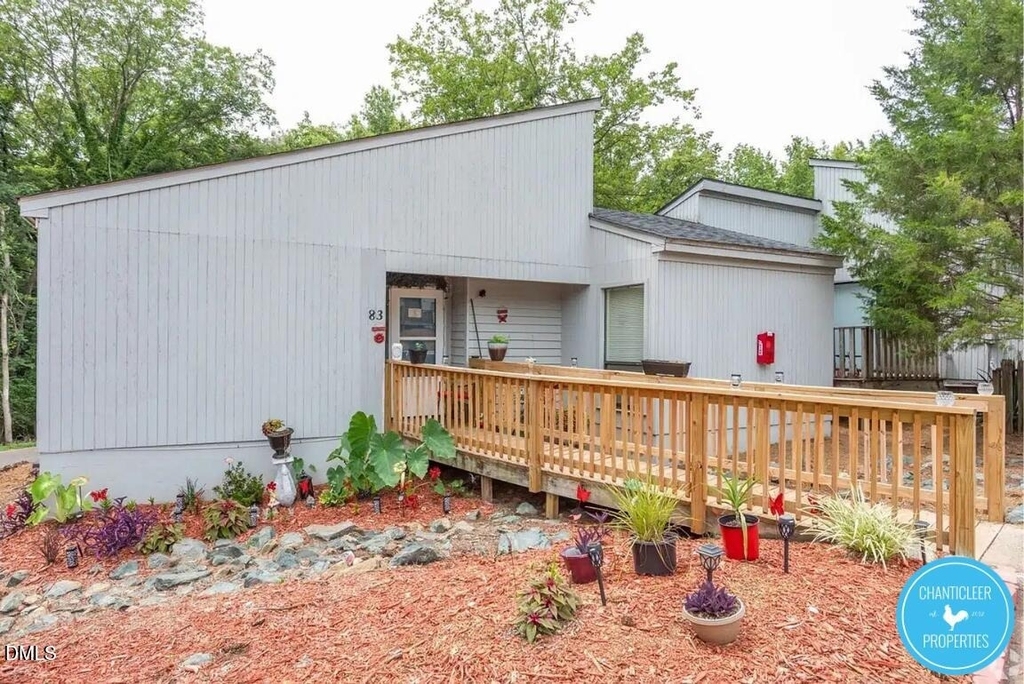 24 Rectory Street - Photo 17