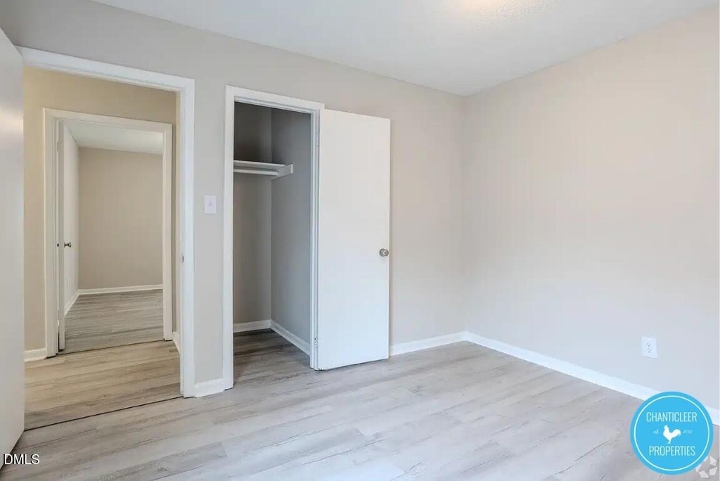 24 Rectory Street - Photo 11