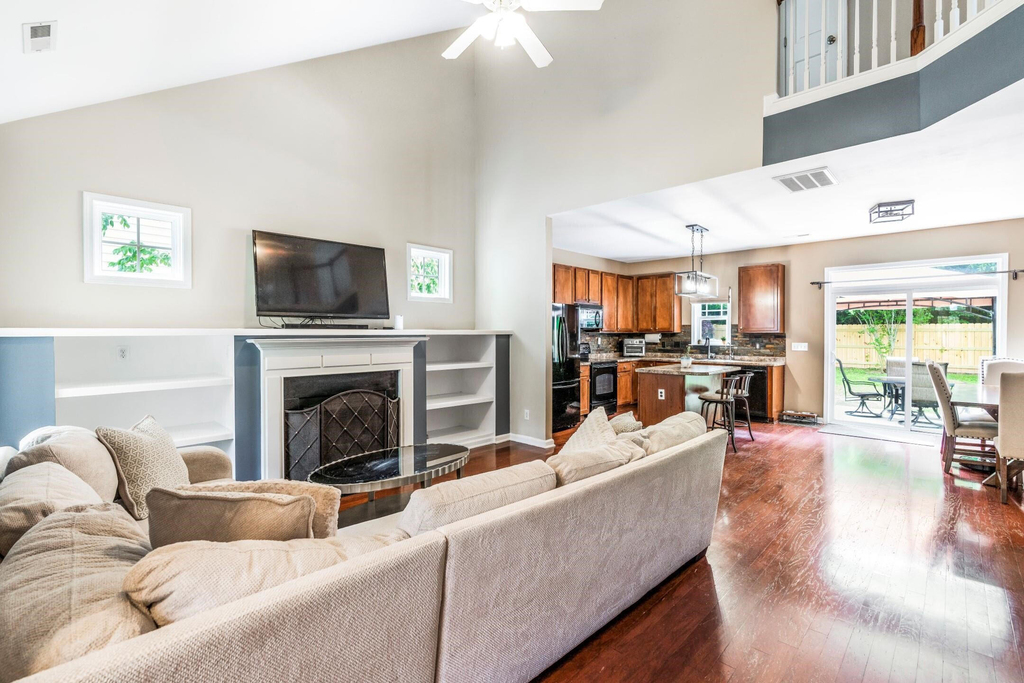 148 Pearson Place - Photo 15